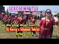 Download Lagu DJ TERBARU 2024 SEKECEWA ITU X SILUMAN TOBRUT COCOK BUAT KARNAVAL HOREG
