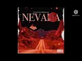 Nevada (Clean) YoungBoy Never Broke Again