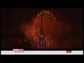 Paris celebrates Bastille Day once again France - BBC News