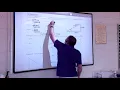 Unit 5 Section 1 Right Triangle Trig