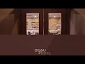 Beau Visage Skin Care Spa Englewood Colorado 80111