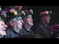 Download Lagu Working Man-The Men Of The Deeps