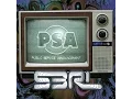 Download Lagu Public Service Announcement - S3RL