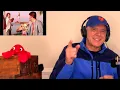 Clay Walker -- Then What  [REACTION/GIFT]