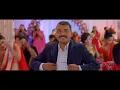 MAYA JADAU (Full Video Song) HIJO AJA KA KURA Nepali Movie Song | Ram Krishna Dhakal & Melina Rai