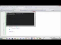 if Statement in C Learn C Programming for Beginners