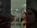 Man In Jail Cell Gives The Best Legal Advice
