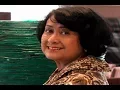 Download Lagu Grace Simon   Kursi Pengantin