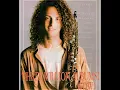 Kenny G, Peabo Bryson - By the Time This Night Is Over (1992)