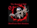Download Lagu Genesis - Mama (Longer Mama UltraTraxx RMX)