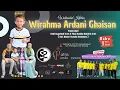 Download Lagu LIVE WALIMATUL KHITANAN WIRAHMA ARDANI GHAISAN \