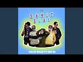 Download Lagu SAKIT GIGI (feat. SKA86)