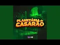 Download Lagu Planetária do Casarão