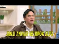 Download Lagu Janji Anwar Membeli Kebaya Pink Untuk Mpok Alpa | FYP (26/08/25) Part 2