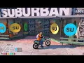 Download Lagu BOREN KEMATIAN PART 82!! KEMBALI NYA BOREN KE KOTA KWKWK |GTA V ROLEPLAY INDONESIA