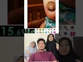 Download Lagu Lagu pengantar tidur, enak banget 😍