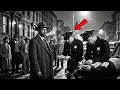 Lagu 1955: Bumpy’s COLDEST Revenge — He PUSHED A Dirty Cop To Return $400K In Front Of Harlem