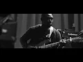 Robert Glasper - Shine ft. D Smoke & Tiffany Gouché (Official Music Video)