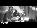 Robert Glasper - Shine ft. D Smoke \u0026 Tiffany Gouché (Official Music Video)
