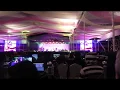 Download Lagu Live Show by Kavita Krishnamurti in Nepali SongsChithi Aayena @Indian Embassy, Kathmandu, Nepal