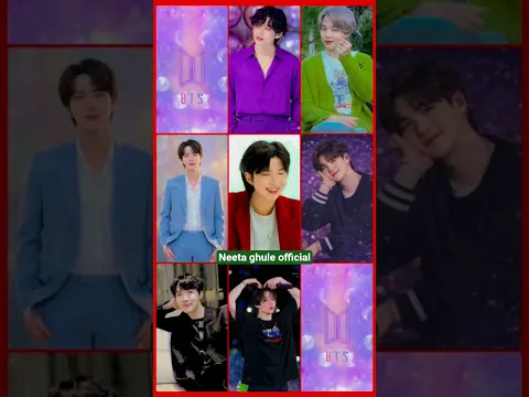 #btsarmy