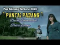 Download Lagu POP MINANG TERBARU 2020 PANTAI PADANG - DUSKI LUKMAN feat PUTRI LIVANA