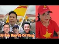 Download Lagu Ls của Nhóm YouTube Bác Cáo Buộc Cấm Nói Tuyền Nổ Và Nộp Lệnh Cấm Tuyền Nổ Nói Đến Bị Đơn ,KM Ngô Kỷ