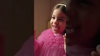 قهقهة للضحكات بدون موسيقى  قهقهة للضحكات بدون موسيقى