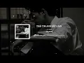 [Pinyin+Vietsub] Trái Tim Anh Rất Loạn I 我的心太乱 - AI / R&B