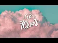 Kabza De Small - Ebusuku ft. Nkosazana Daughter (Lyrics)