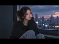 ใจหมา - T_T ทีที (Cover by NUVORA)