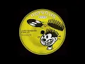 Download Lagu Lewis Monbarn \u0026 Niklas - Pasta Bolo