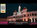 HADO CENTROSA Luxury Citypoint | Ho Chi Minh City, Vietnam | Hotel Review 🏨