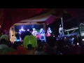 Download Lagu Orgen rengat.Riau