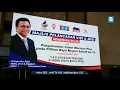 Download Lagu PRN Sabah: Parti bertanding mula umum calon