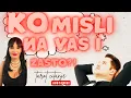Download Lagu OVO CE I TE KAKO DA VAS IZNENADI!!!💡💡💡💡💡 Bezvreneno tarot citanje