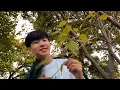 ชอบตัวเองตอนอยู่กับเธอ - Billkin | Bbver cover