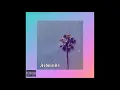 ACDMND$ - $afe