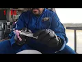 2min Push Dose Pressor Demo