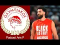 Download Lagu Podcast Aris P | Σχόλια για το ρεπορτάζ του Ολυμπιακού
