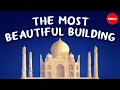Lagu Is this the most beautiful building in the world? - Stephanie Honchell Smith