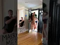 He was about to propose to a cheater