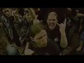 Suffocation - Pierced From Within [Live Wacken 2005] 4K Remastered