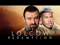 lolcows and redemption