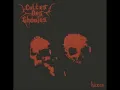 Download Lagu Cultes Des Ghoules - Baptised by Barron