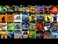 Top 50 Best CLASSIC XBOX of All Time Best ORIGINAL XBOX Ever