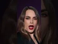 Download Lagu L'Oréal Paris New Ambassador Cara Delevingne