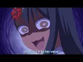 Nagatoro Web Special Ep 11 Reflection Point