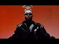Lvbel C5 - COOOK PARDON (Dj Zuxa x Dj Tab Remix)