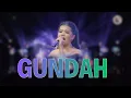 Lagu GUNDAH - WULAN PERMATA |  Mardatila Group
